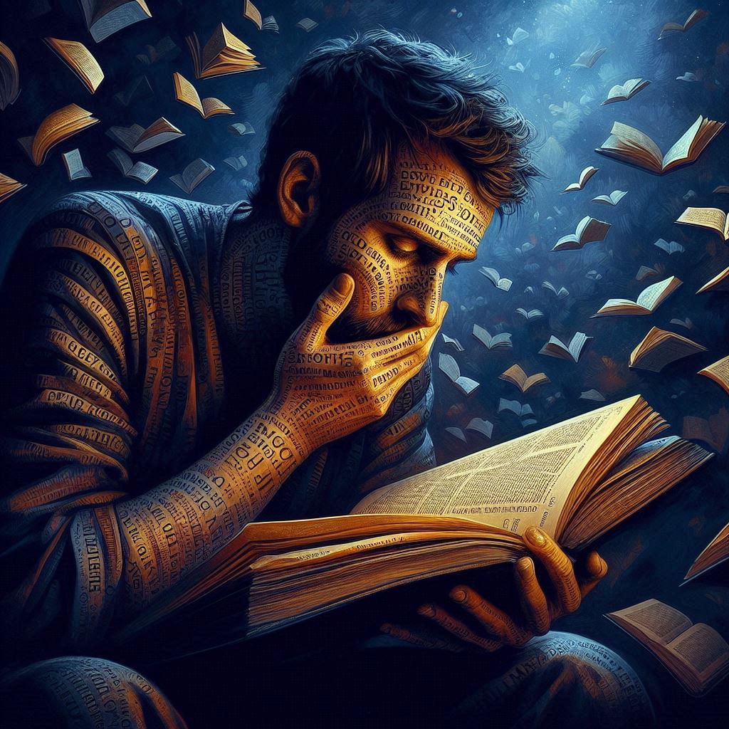 Galeria de capas da fazmusicas